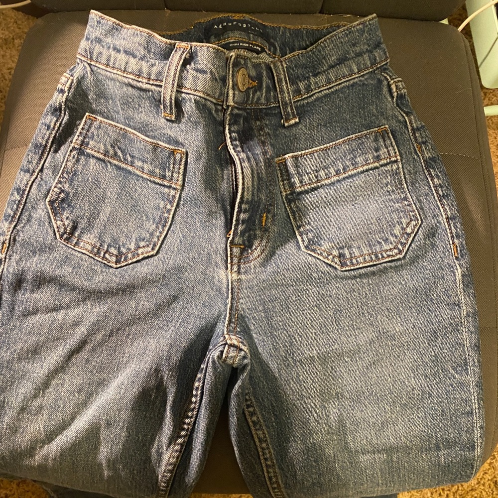 Aeropostalè Jeans